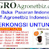 Pakej "SILVER SMART PARTNER"