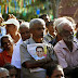 Presidency 2015: Sinhala-Buddhist-majoritarian Democracy