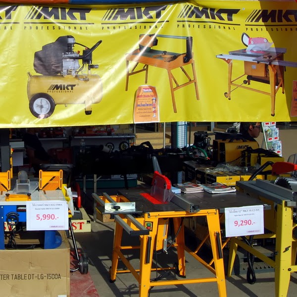 Leatherman micra holster, bosch power tools official website 4chan