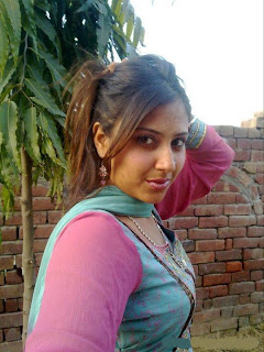 nude of chines school girl cool giral giral video