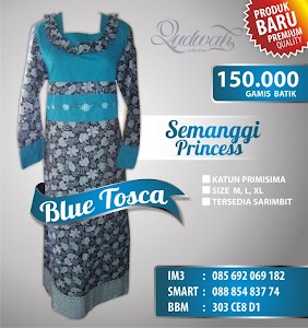 Batik Gamis,Gamis Jilbab, Gamis Murah, Gamis Adem, Jilbab Cantik, Jilbab Murah, jilbab cina, griya batik, jilbab modern, rumah batik, grosir batik, gamis katun, grosir jilbab, batik modern, gamis korea