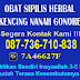 Obat Kencing Perih Terasa Panas