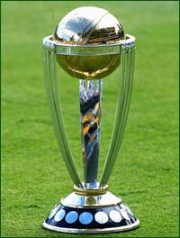 world cup cricket news world cup cricket news