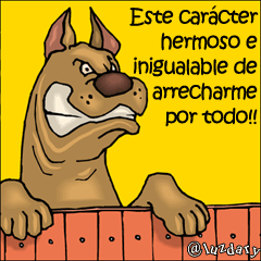 GIFS ANIMADOS BBM: IMAGENES 2014 (LUZDARY)