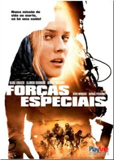 Download Baixar Filme Forças Especiais Dublado
