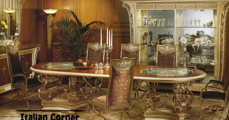 Dining Room Design 2013 emejing italian dining rooms contemporary - room design ideas Dining Room Design 2013 emejing italian dining rooms contemporary - room design ideas