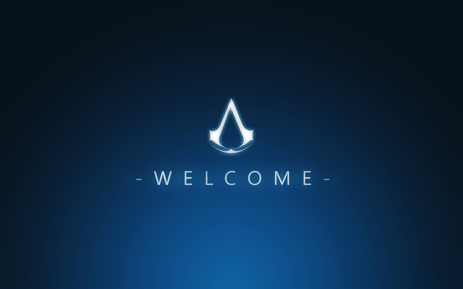 http://4.bp.blogspot.com/-KVTJkolQoQM/Too8RdR2KWI/AAAAAAAADVk/tKQfh6kvH-s/s1600/Assassin%2527s_Creed_Logo_Blue_HD_Wallpaper_widescreenwallpapersbox.blogspot.com.jpg.jpg