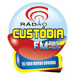 Custódia - FM