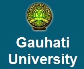 Gauhati University Result 2017 – GU Result 2017 1st, 3rd, 5th sem Result www.gauhati.ac.in image-100
