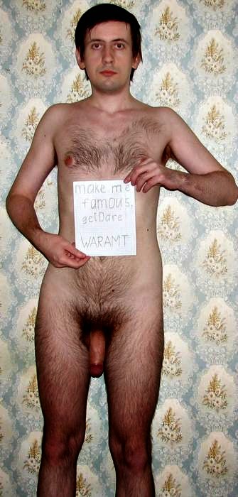 free gay local phone line shemale phonesex 121 live