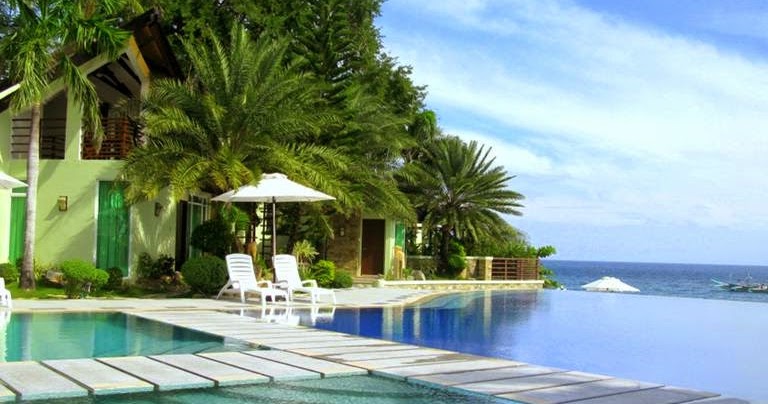 Verde Island Resort Batangas Website Verde Island Resort Batangas Website