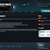 Russian Web proxy with backdoors, Distributing malware