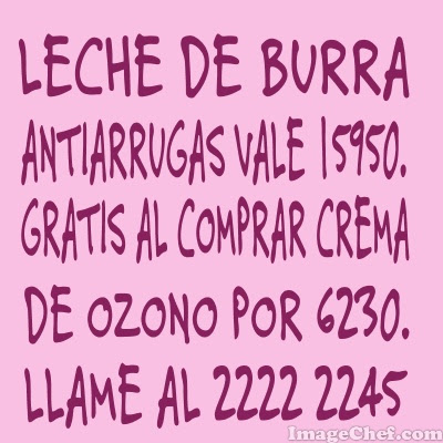 Imagen