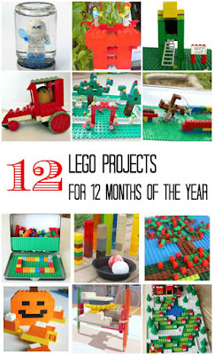 12 month of the year