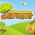 Goodgame Farmer Goodgame Farmer