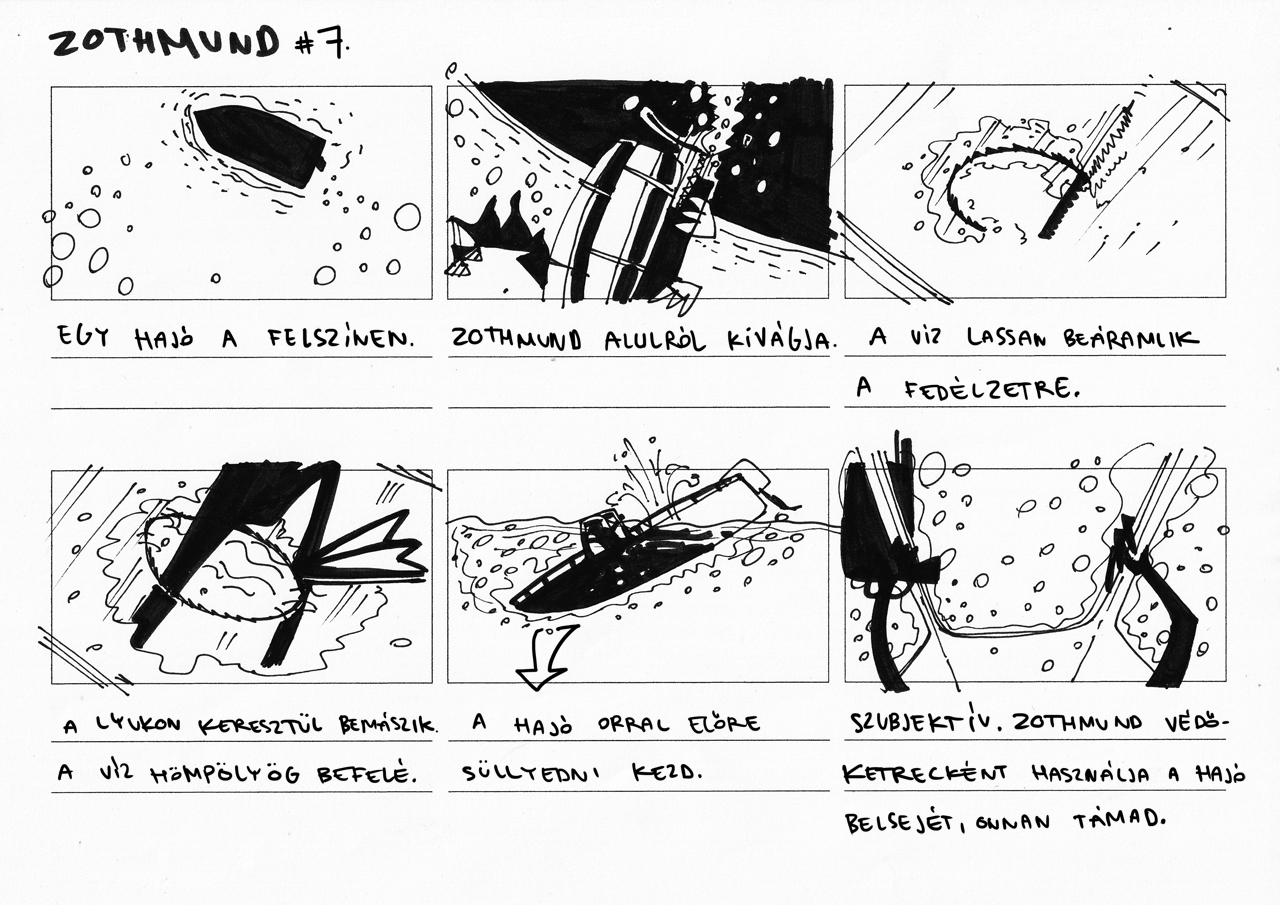 surrealism film essay surrealism film essay