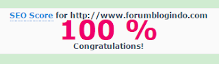 skor seo www.forumblogindo.com