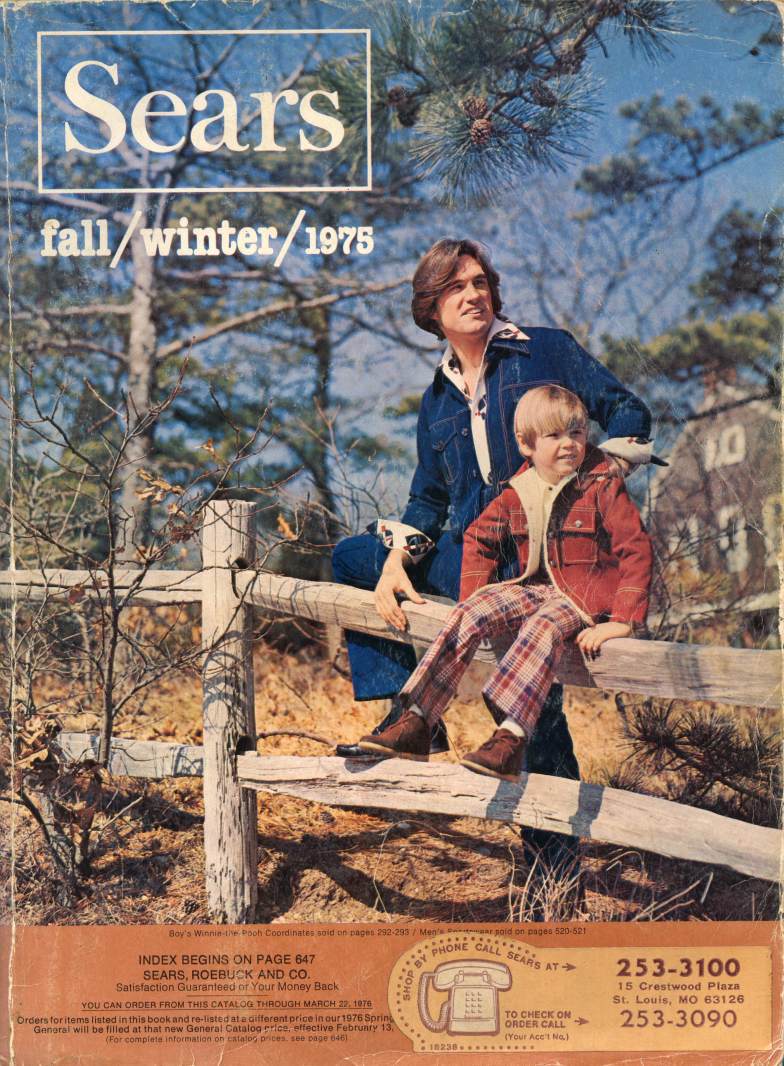 The KEN P.D. SNYDECAST EXPERIENCE Stuff Dana and Ken saw