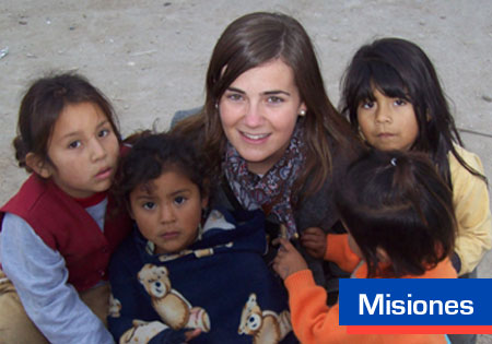 Ligar mujeres nerpio Ligar mujeres nerpio