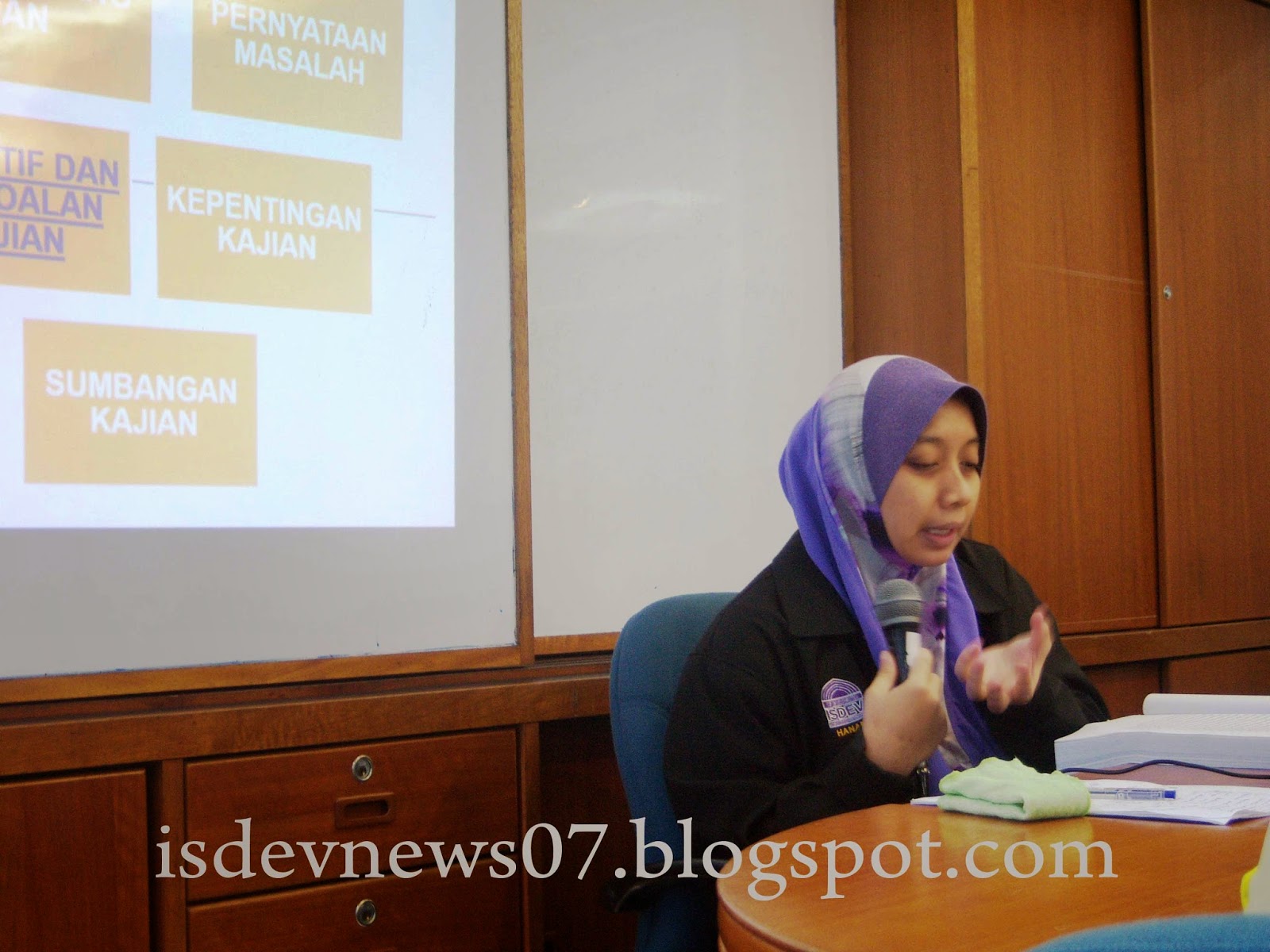 thesis bank islam Journal of islamic banking and finance june 2015, vol 3, no 1, pp 12-25 date back to the early days of islam and the rise of the islamic bank is still in . thesis bank islam Journal of islamic banking and finance june 2015, vol 3, no 1, pp 12-25 date back to the early days of islam and the rise of the islamic bank is still in .