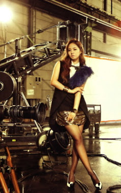 Yuri Japan Repackage Album 2