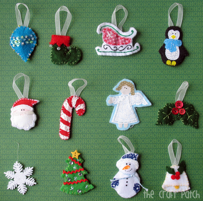 the craft patch advent calendar the craft patch advent calendar