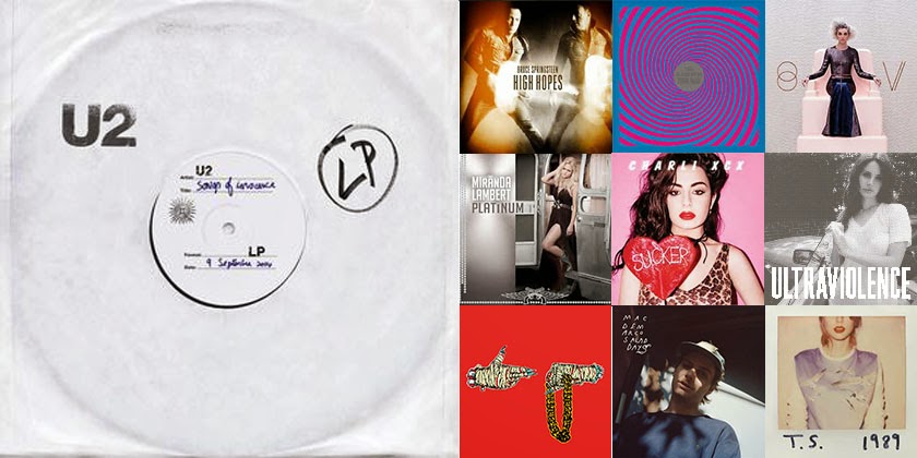 top 10 albums of 2014 rolling stone top 10 albums of 2014 rolling stone