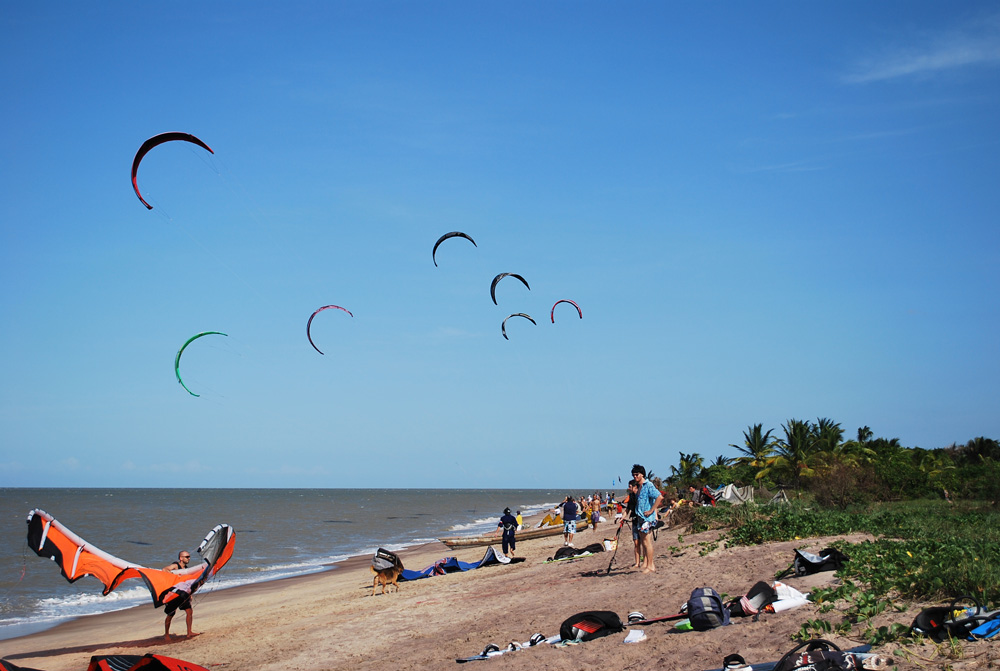 Site de rencontre guyane 973