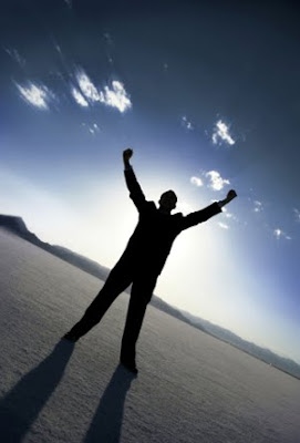 Tactics for Developing Unflappable Confidence