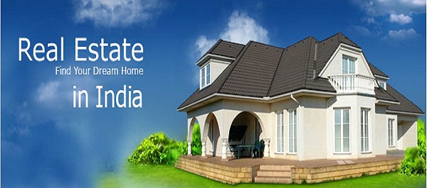 real estate investment in india for nri