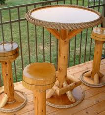 wicker stools: how to purchase bar stools