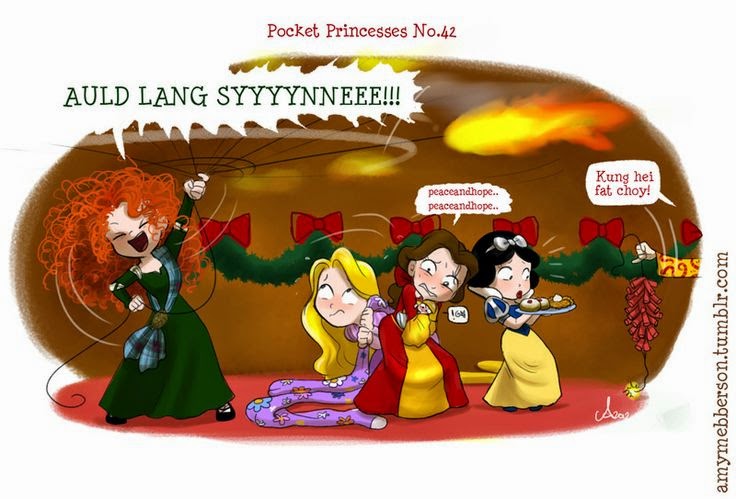 Frozen(Disney Infinity): Disney Pocket Princess