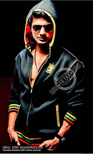 Kolkata Actor