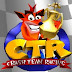 Download Gratis Game CTR Langsung Maen di PC