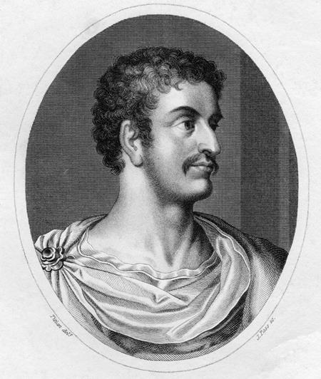 a biography of gaius julius octavius the founder of the roman empire My biological father is gaius octavius and my adoptive father is julius caesar my mother is atia balba caesonia i belong to the julio-claudian dynasty, the roman senate, and the roman army. a biography of gaius julius octavius the founder of the roman empire My biological father is gaius octavius and my adoptive father is julius caesar my mother is atia balba caesonia i belong to the julio-claudian dynasty, the roman senate, and the roman army.