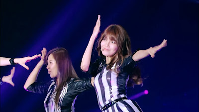 girls generation japan 2nd tour sooyoung snsd japan 2nd tour sooyoung