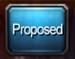 Bloodline Proposed Button
