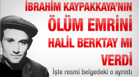SÜRPRİZ ÇIKMADI SÜRPRİZ ÇIKMADI