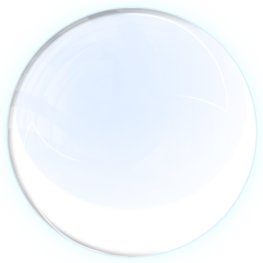 That Fainting Thing: maggio 2014