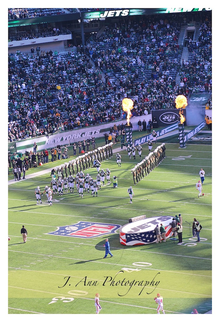 J. Ann Photography JETS, Jets Jets JETS!!!