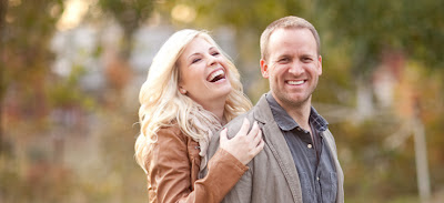 Brain & Jenn Johnson Brain & Jenn Johnson-Timeline-facebook