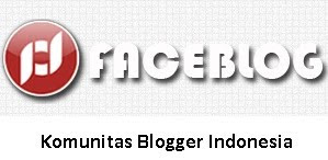 http://4.bp.blogspot.com/-KW9nBuLlRts/Ta_S_tigRyI/AAAAAAAACxI/dxLugVT2lWg/s320/komunitas-blogger-indonesia-faceblog.jpg