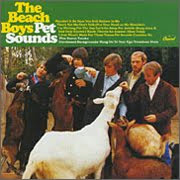 Pet Sounds