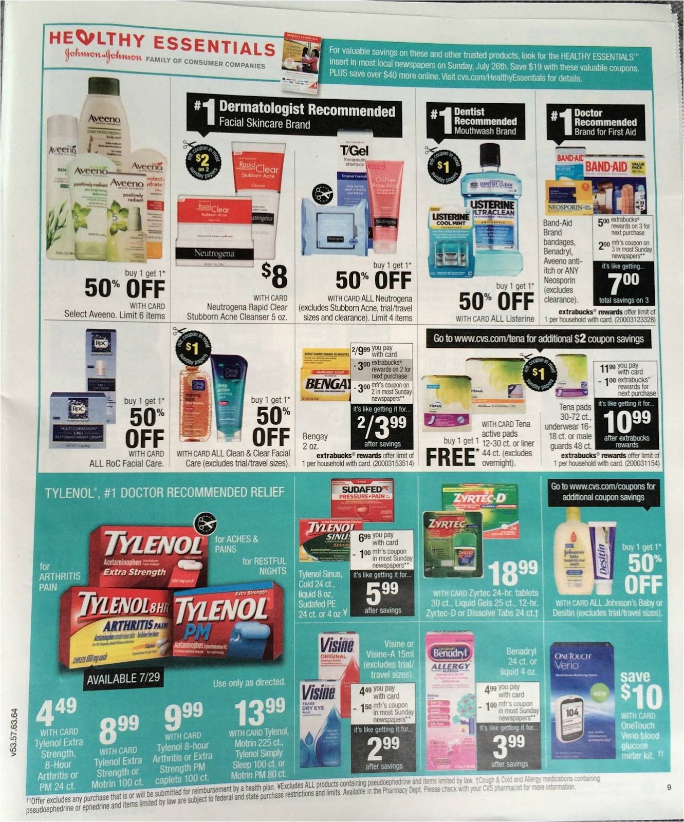 Propecia Prices Cvs, Propecia Buy Uk. Online Pill Store, Fast Delivery! Welcome to Online Medical Supply Store! We are a distributor of discount healthcare products, and carry a selection of over 15, items from hundreds of well-known brands in the industry.