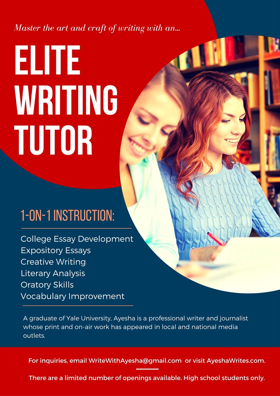 tutoring essays tutoring essays