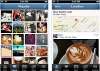 instagram untuk iphone 5 instagram untuk iphone 5