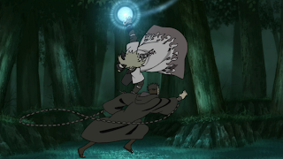 hiraisin no jutsu profil hiraisin no jutsu