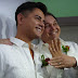 Una reflexión sobre la primera boda gay en Yucatán - Alejandro López Munguía