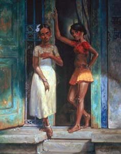 the badi prostitution as a social Revealing a connection between social class and prostitution, most women say they prostitute for financial reasons while a few highly-paid call girls say that the work allows them a lavish lifestyle and others do it to pay for crack cocaine and other drugs, the vast majority of prostitutes simply seek economic survival. the badi prostitution as a social Revealing a connection between social class and prostitution, most women say they prostitute for financial reasons while a few highly-paid call girls say that the work allows them a lavish lifestyle and others do it to pay for crack cocaine and other drugs, the vast majority of prostitutes simply seek economic survival.