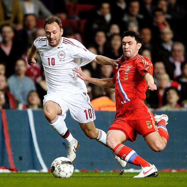 Fútbol Mundial Kits Uruguay Selección de Rusia 2012 (eurocopa)